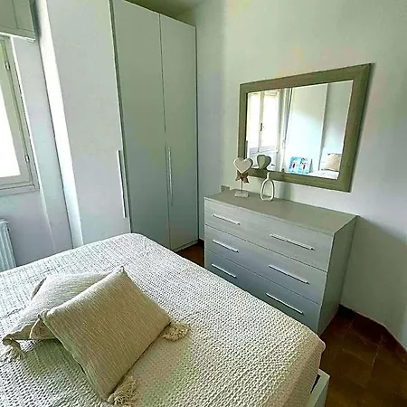 Varenna By Foot Hotel 4*