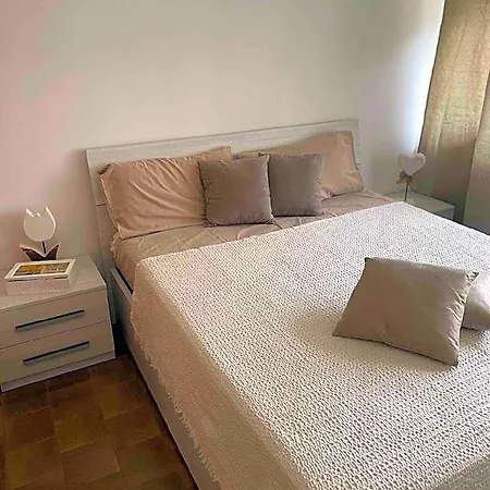 Varenna By Foot فندق