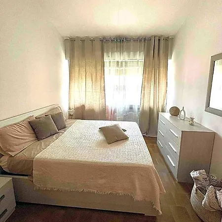 Varenna By Foot 4* Perledo